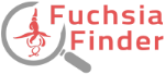 Fuchsia finder